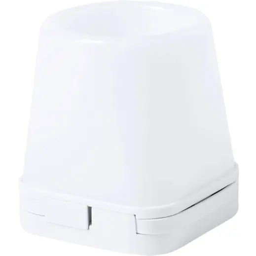 Belind USB Hub Pencil Holder Extra 2